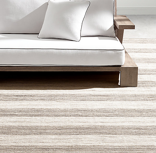 Photo: Restoration Hardware