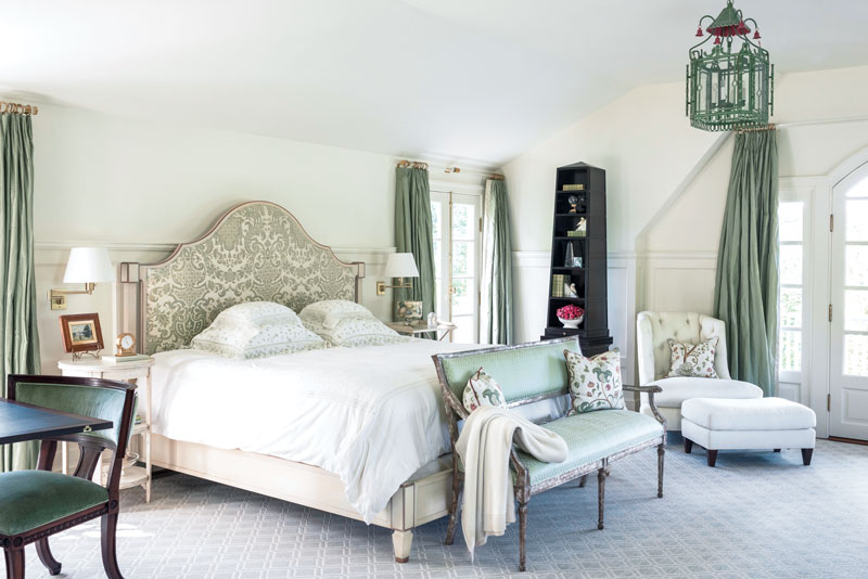 Missy Walsh $13,000 sq. ft 