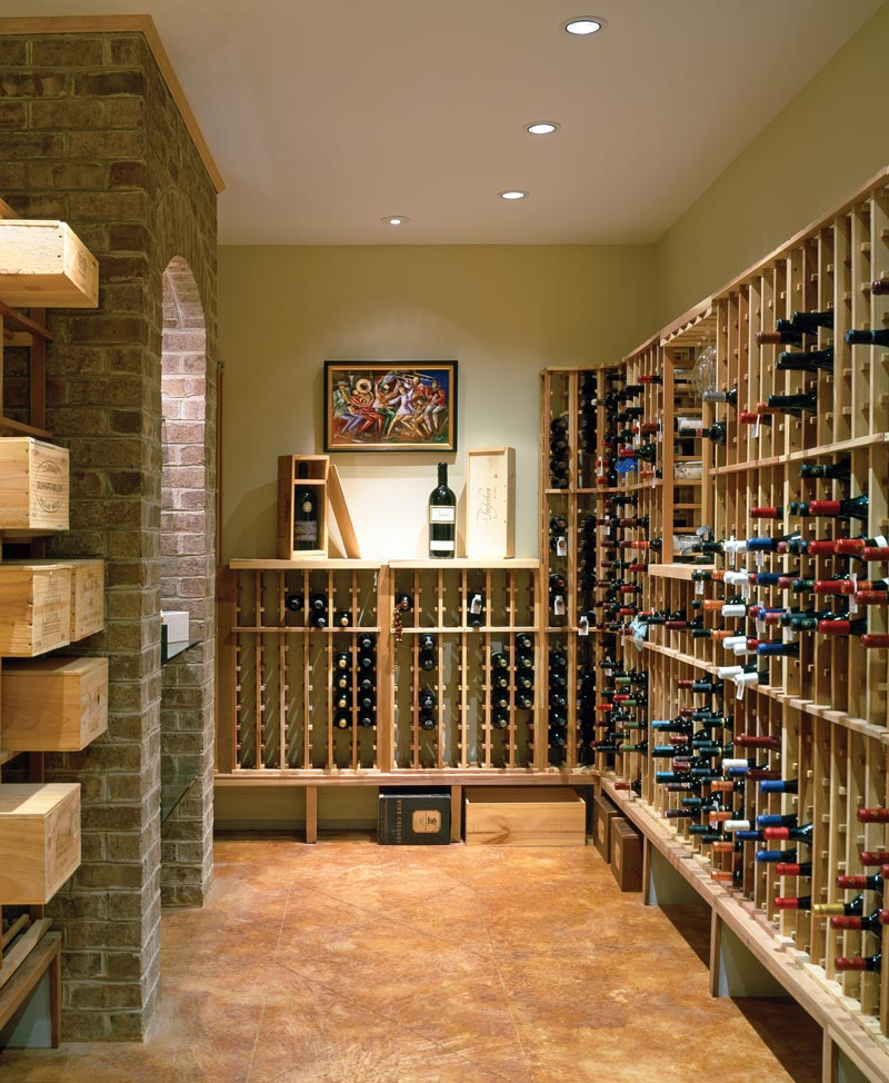 Kevin Harris brings iconic sophistication to this Lynchburg VA family home.