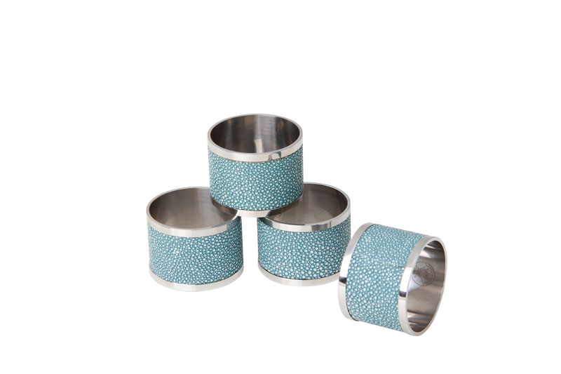 Napkin Rings