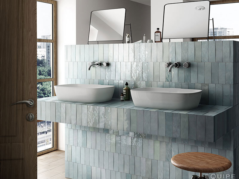 ARTISAN AQUA GLOSS