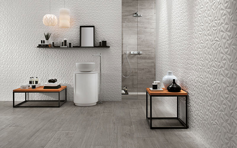 Image courtesy of the contemporist