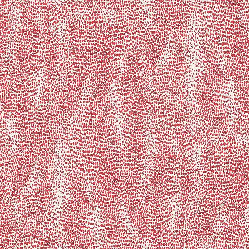 drizzle wallpaper from Schumacher