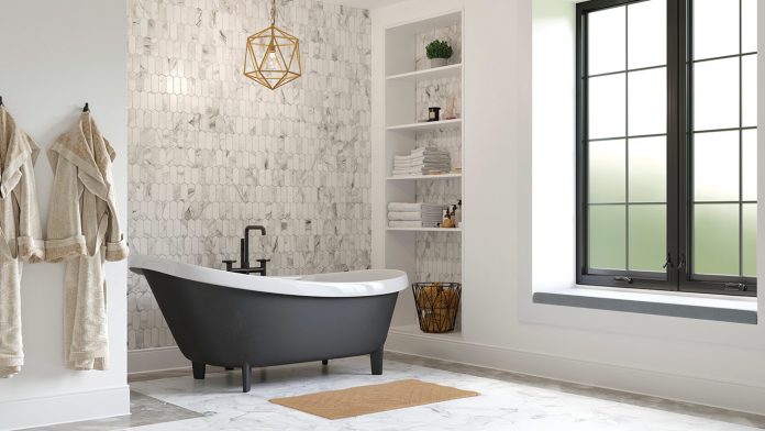 Ask The Expert: All Your Tile Questions Answered by Daltile’s Chris Hevey