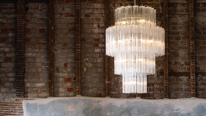 10 Modern Chandeliers That You’re Going to Fall In Love With chandelier