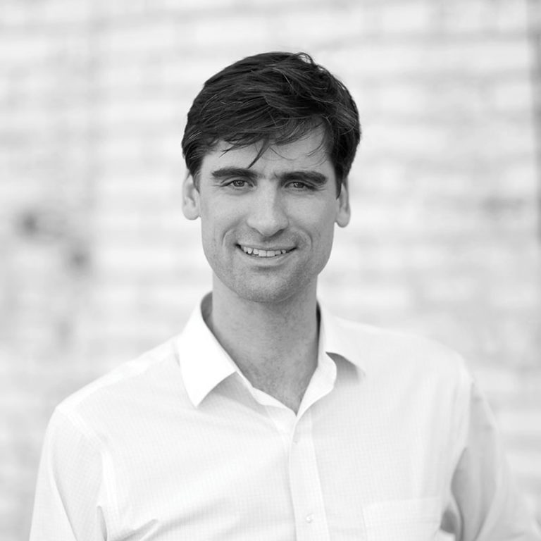 Wouter Boer