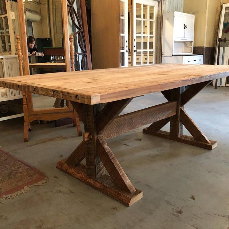 Caravati's Richmond, VA