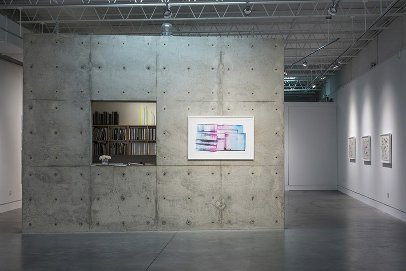 Page Bond Gallery Richmond, VA