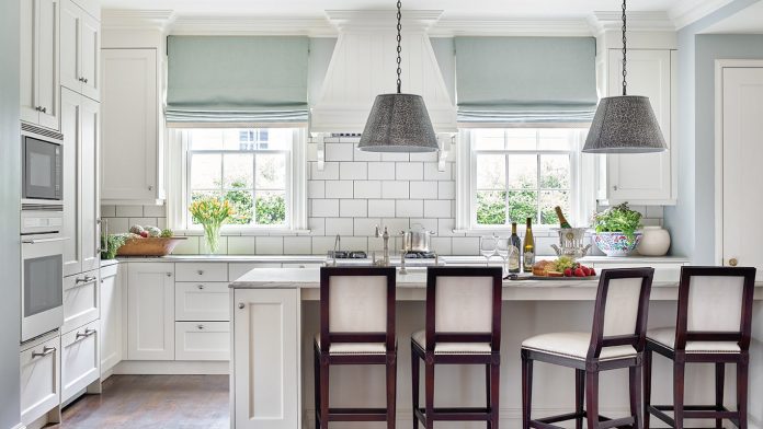 View Our Top 10 Bar Stools