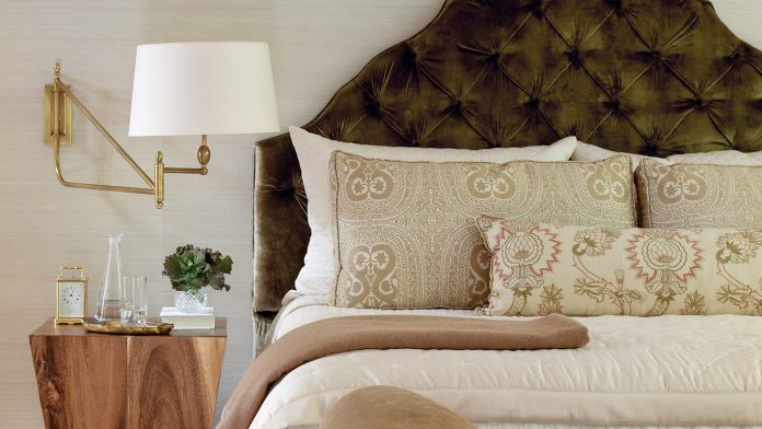 Tour This Timeless and Sophisticated Texas Home