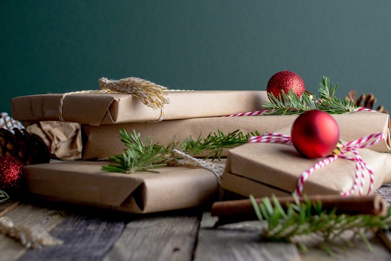 Holiday Picks: Favorite Hostess Gifts from Top Designers