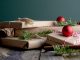 Favorite Hostess Gifts from Top Designers Holiday Picks: Favorite Hostess Gifts from Top Designers