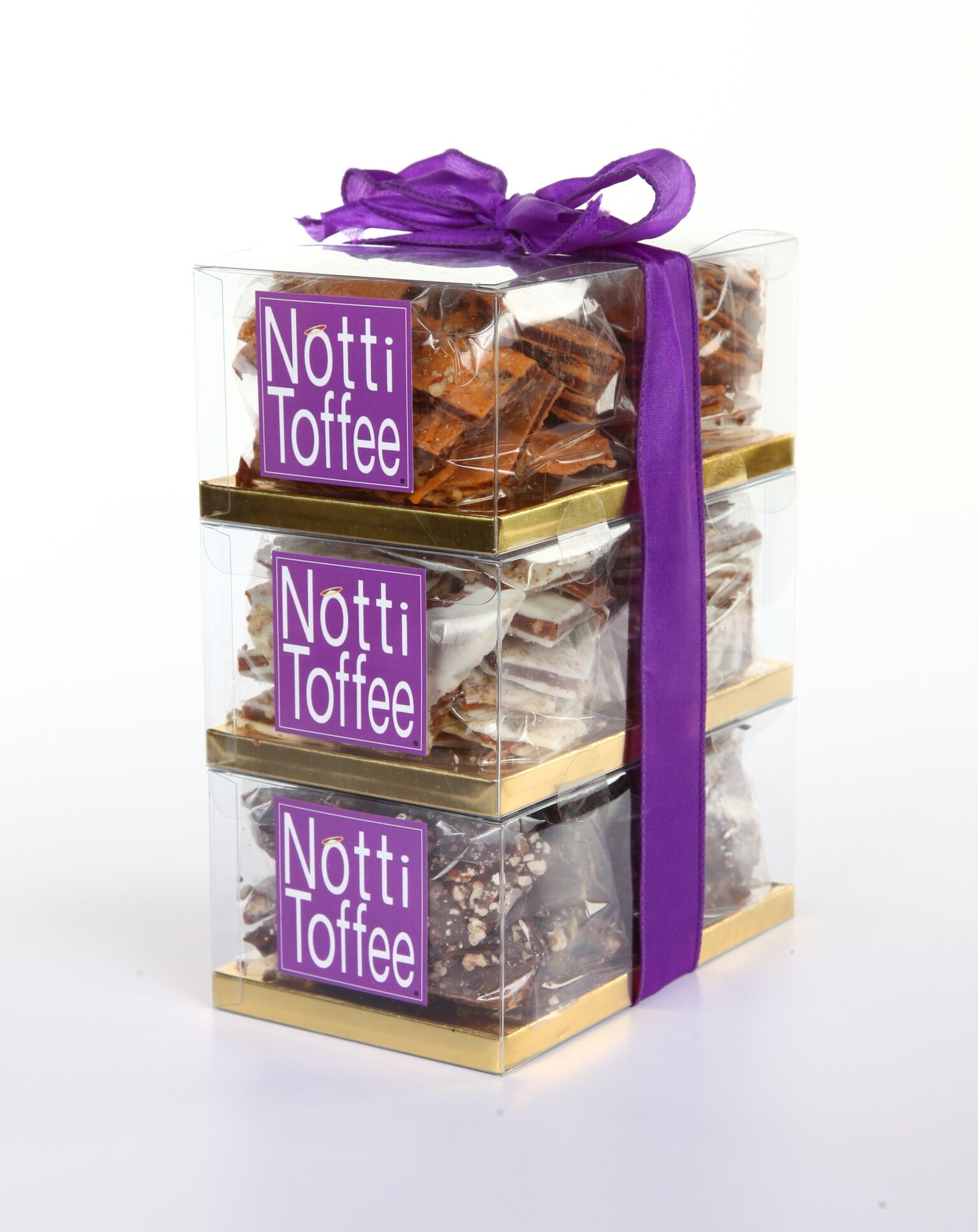 Holiday Picks: Favorite Hostess Gifts from Top Designers