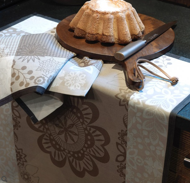 Holiday Picks: Favorite Hostess Gifts from Top Designers