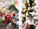 Holiday Entertaining: Designer Tips for Stress-Free Hosting Dos and Don’ts for Holiday Entertaining
