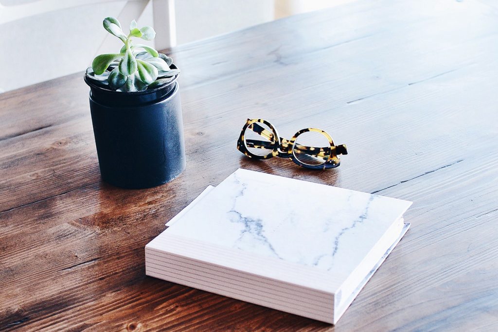 Holiday Picks: Favorite Hostess Gifts from Top Designers