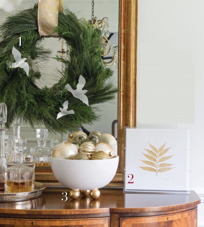 Our Favorite Christmas Gifts for Giving in 2020