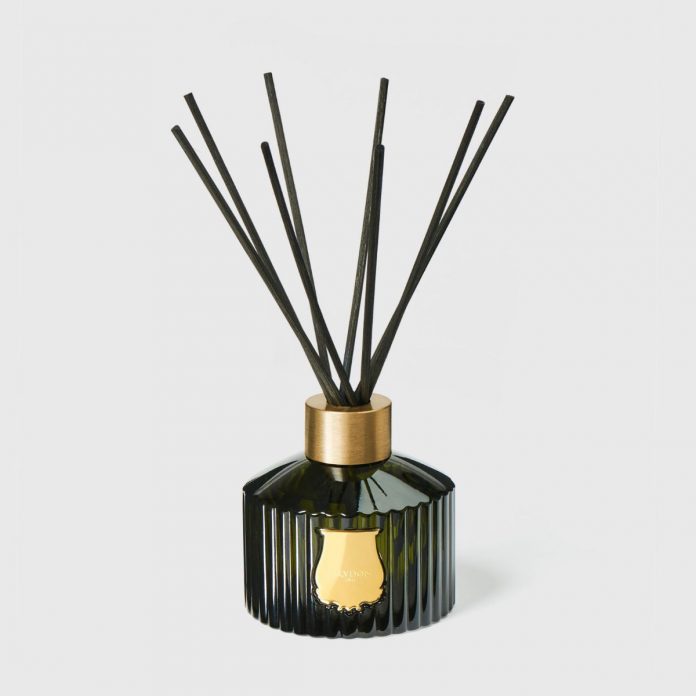 Scents of the Season: The Best Diffusers of 2022