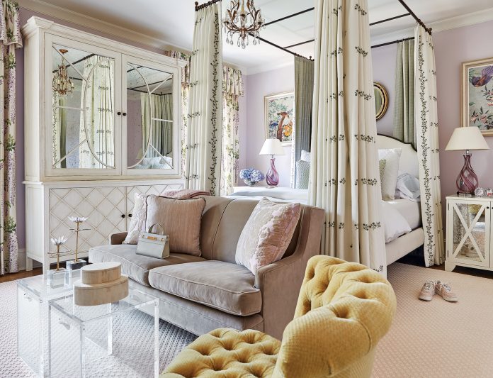 Nellie Howard Ossi Designs Beautiful Home Virtually Nellie Howard Ossi Designs Beautiful Home Virtually