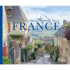 Our Hearts are in France Cover