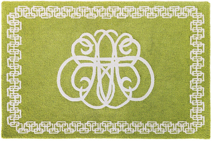 Christmas 2023: Thoughtful Gift Ideas for the Style Enthusiast Christmas 2023 rug