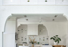 Easy Outdoor Living outdoor living