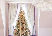 Unexpected Charm: A Serendipitous Family Home in Mountain Brook