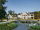 Mount Vernon Estate Blends Historic Elegance with Modern Family Living