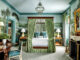 Corey Damen Jenkins Shares His Secrets for Bold Color and Timeless Design