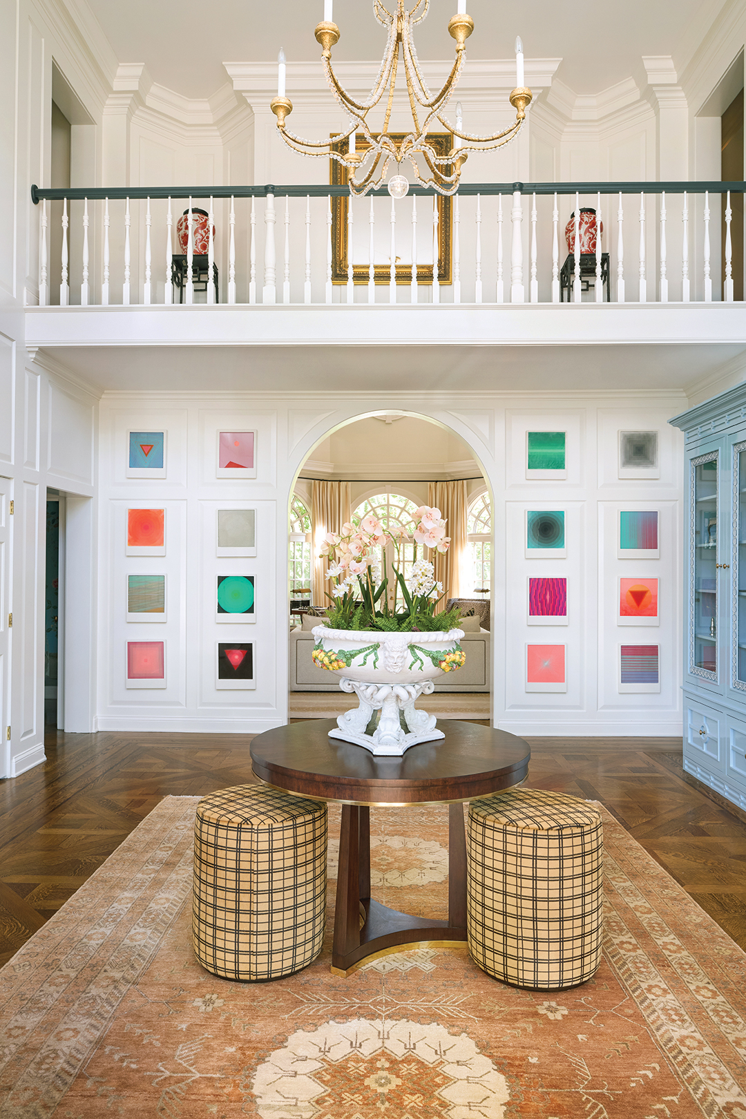 Details Interiors