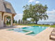 Jacksonville Riverfront Home Turns Family Resilience into Timeless Design