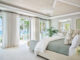 A Timeless Palm Beach Retreat Designed for Family and Entertaining