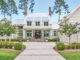 Court Atkins Group Designs Timeless Lowcountry Homes Court Atkins Group