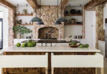 Lauren Liess on Warm Minimalism, Timeless Design, and Creating Family-Friendly Homes Lauren Liess on Warm Minimalism, Timeless Design, and Creating Family-Friendly Homes